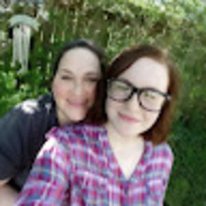 Meet your Posher, Raine